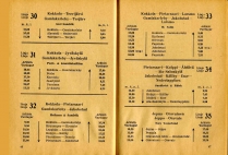 aikataulut/pohjanmaa-1933 (27).jpg